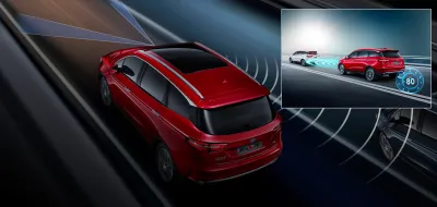 Traum S70